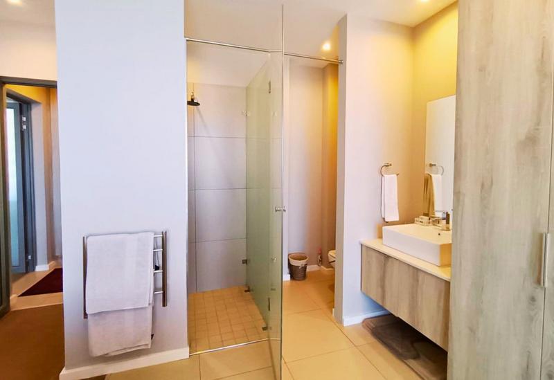 4 Bedroom Property for Sale in Pinnacle Point Golf Estate Western Cape